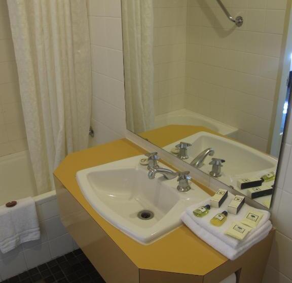 Трехместный Номер Superior, Devere