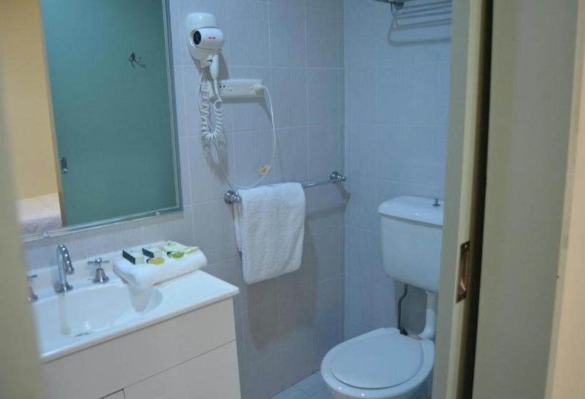 Индивидуальный Номер Interior, Devere