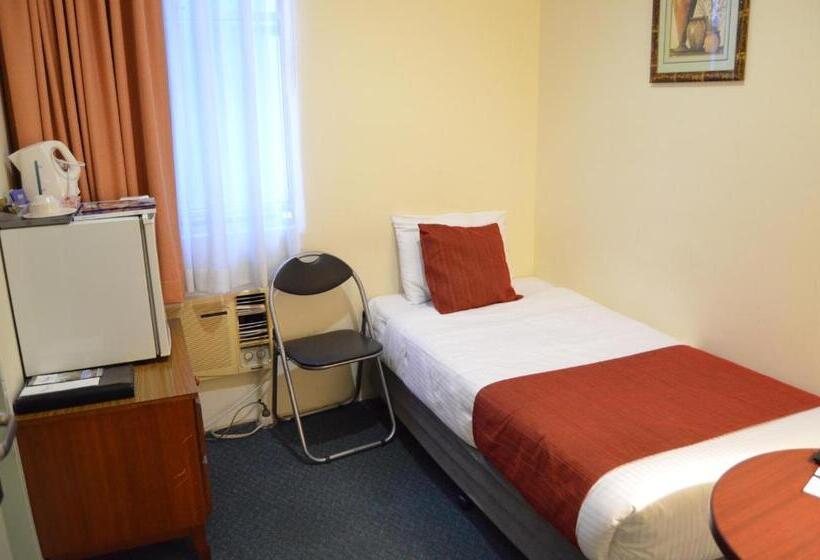 Индивидуальный Номер Interior, Devere