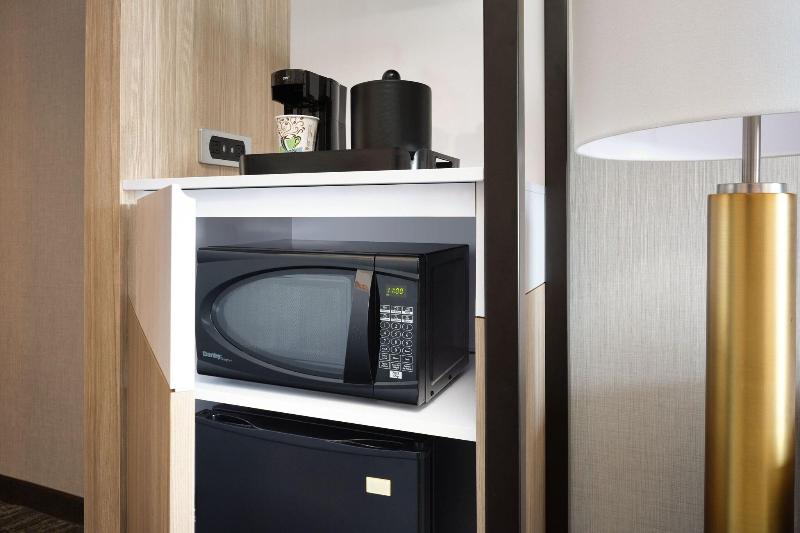 스탠다드 룸, Ibis Styles Kingsgate