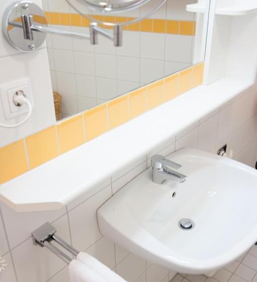 Студия Стандарт, Stadtoase Kolping
