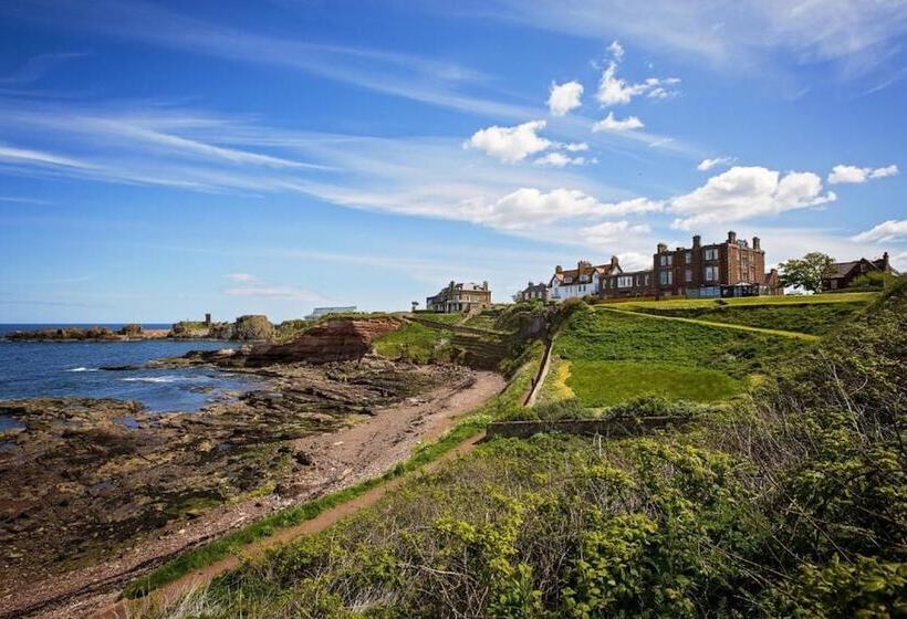 جناح جونيور مطلّ علي البحر, Bayswell Park