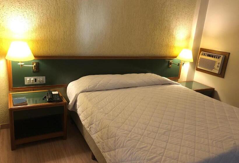 침실 1개 수피리어 아파트, Duomo Park