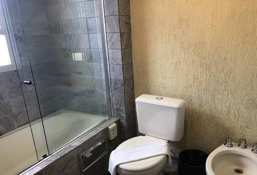 침실 1개 수피리어 아파트, Duomo Park