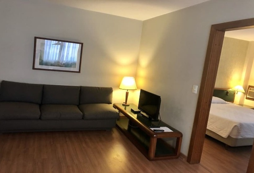 침실 1개 수피리어 아파트, Duomo Park