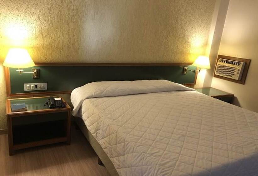 침실 1개 수피리어 아파트, Duomo Park