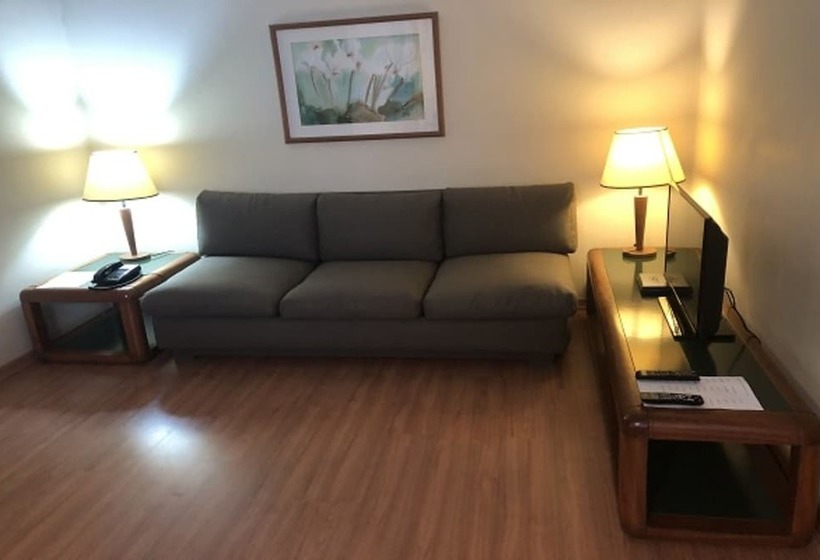 침실 1개 수피리어 아파트, Duomo Park