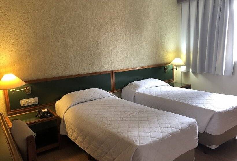 침실 1개 수피리어 아파트, Duomo Park