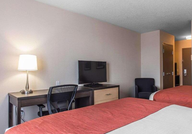 اتاق لوکس, Radisson Sao Paulo Paulista