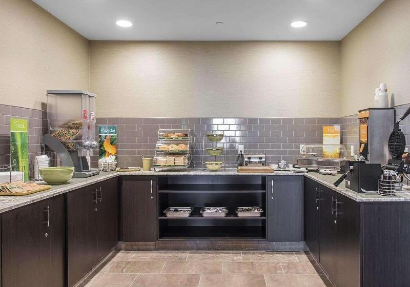 اتاق لوکس, Radisson Sao Paulo Paulista