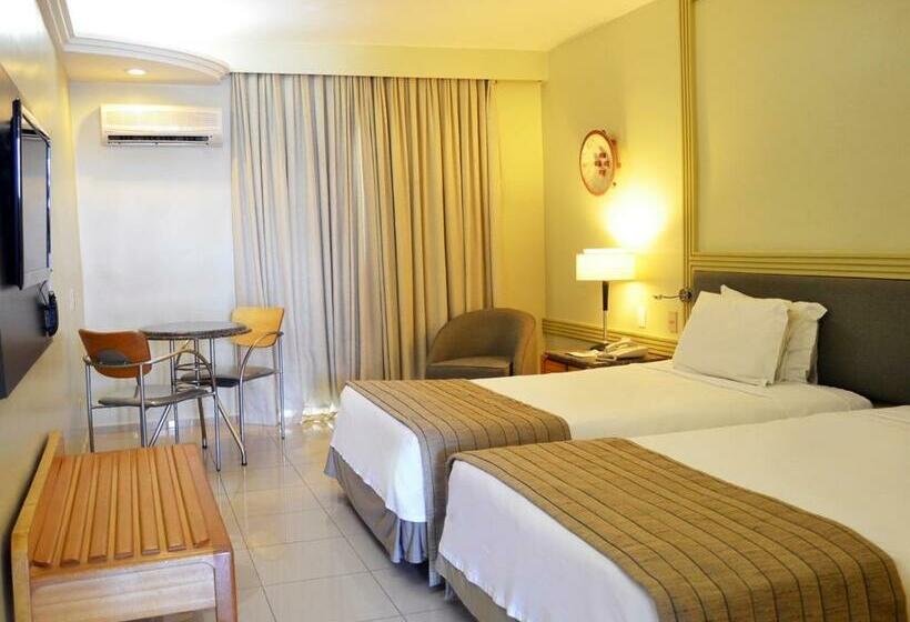 带1个卧室的公寓, Seara Praia