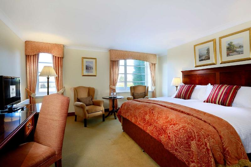 小型套房, Seara Praia