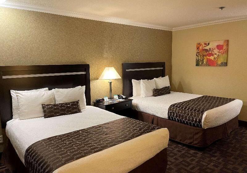 带1个卧室的公寓, Seara Praia