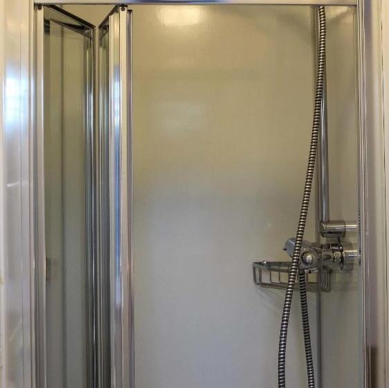 غرفة أساسية, Kersbrook Guest Accommodation