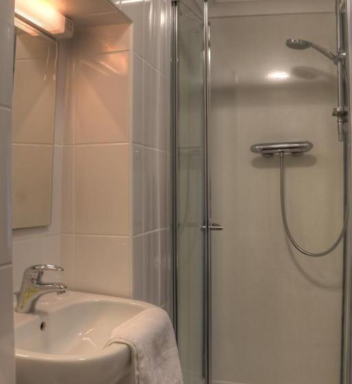 Номер Superior Вид на Сад, Kersbrook Guest Accommodation
