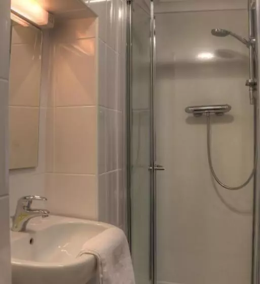 ガーデンビュースーペリアールーム, Kersbrook Guest Accommodation