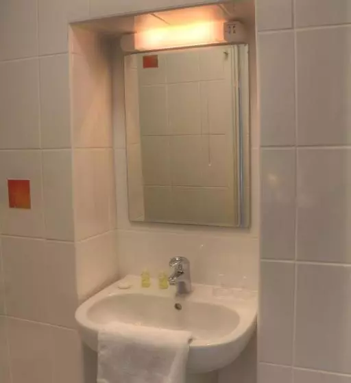 ガーデンビュースーペリアールーム, Kersbrook Guest Accommodation