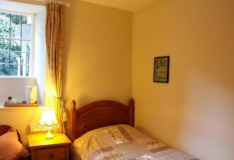 Номер Стандарт Индивидуальный, Kersbrook Guest Accommodation