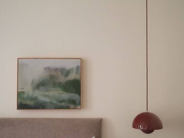 اتاق سوپریور, Leighton House   Boutique Guesthouse