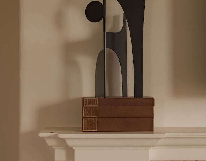 اتاق لوکس, Leighton House   Boutique Guesthouse