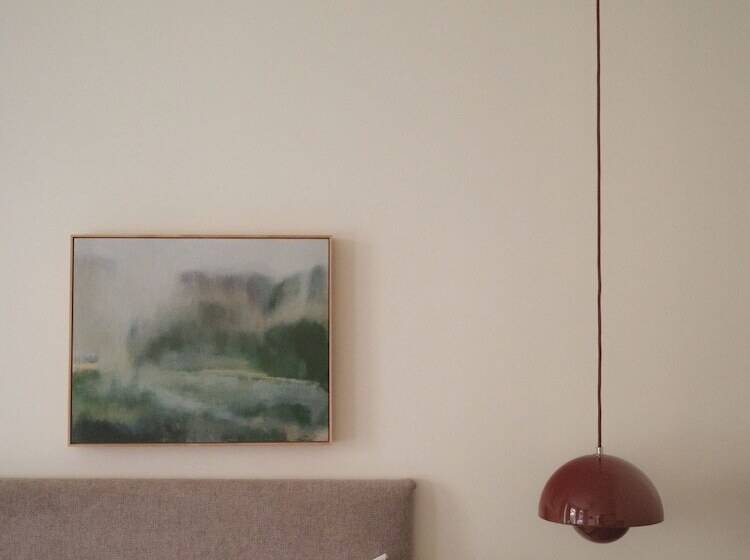 اتاق سوپریور, Leighton House   Boutique Guesthouse