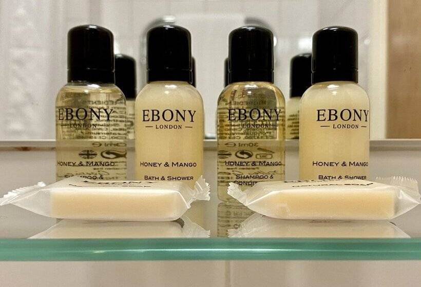 标准三人间, Dubrovnik