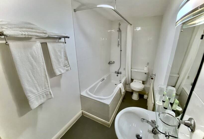 Семейный Номер, Dubrovnik