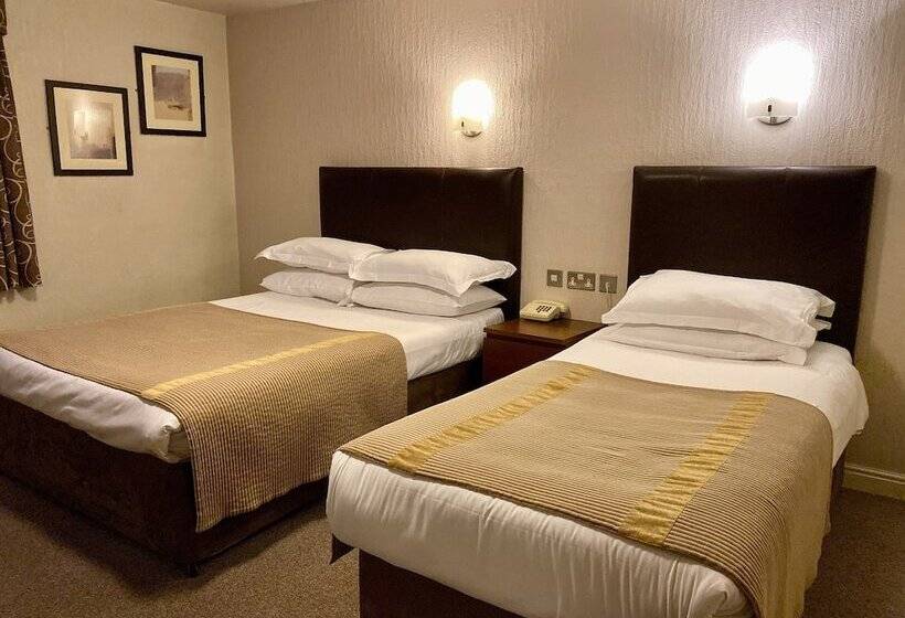 家庭间, Dubrovnik