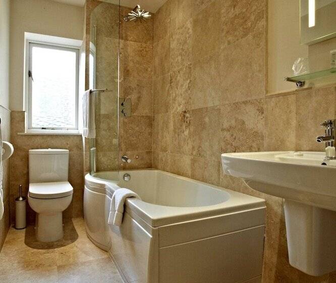 Номер Superior, Dubrovnik