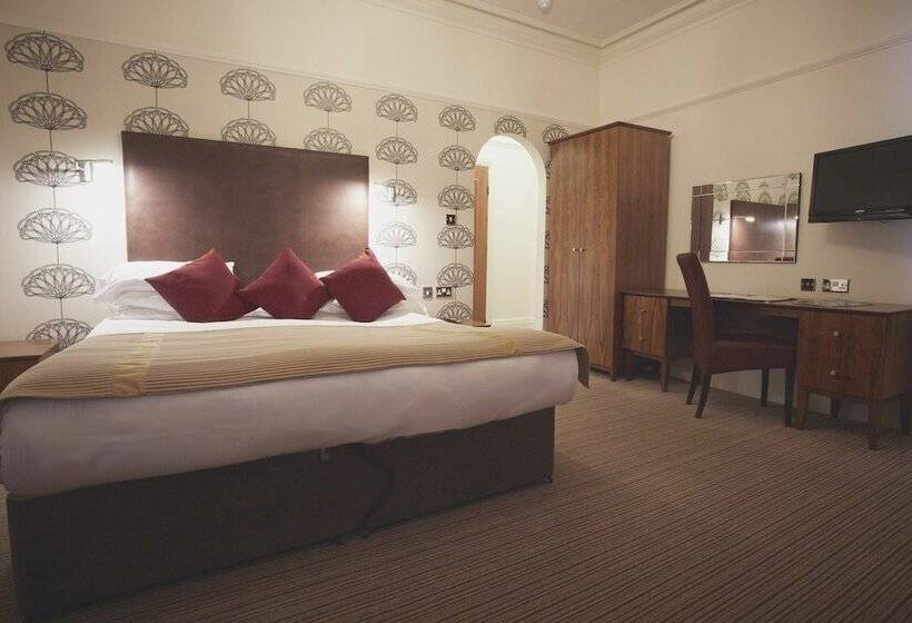 חדר סופריור, Dubrovnik