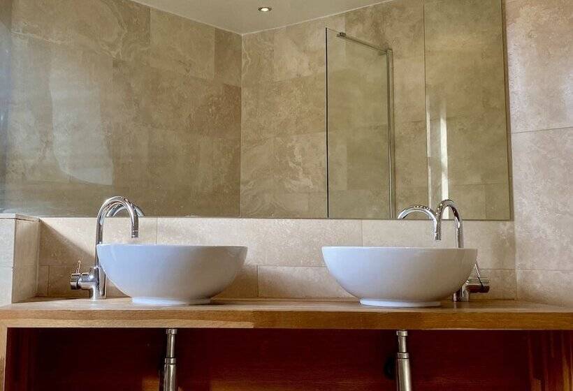 스위트, Dubrovnik