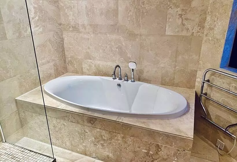 スイート, Dubrovnik