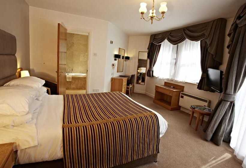 סוויטה, Dubrovnik