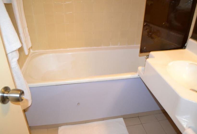 اتاق پرستیژ, Sawa