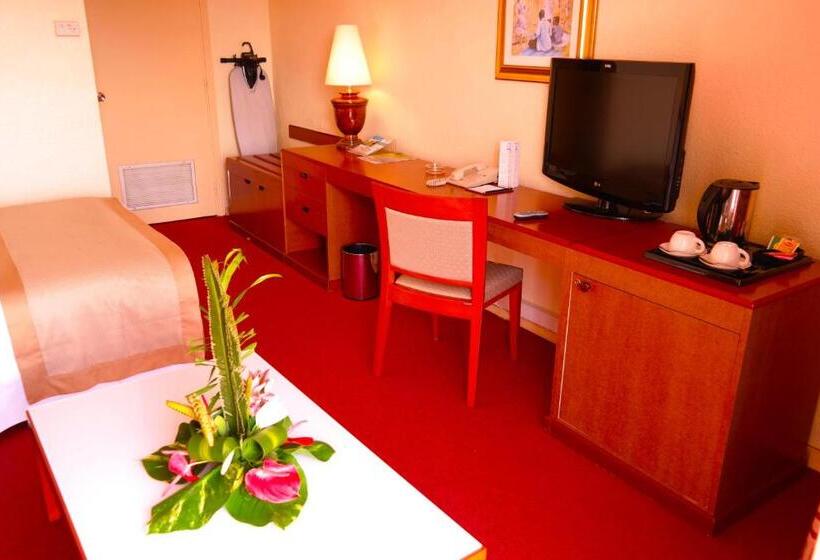 سوییت جونیور, Sawa