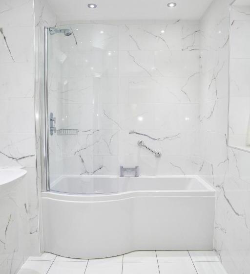 클래식 룸, Skiddaw