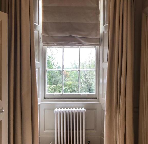 Номер Стандарт, Stonefield Castle Hotel ‘a Bespoke Hotel’