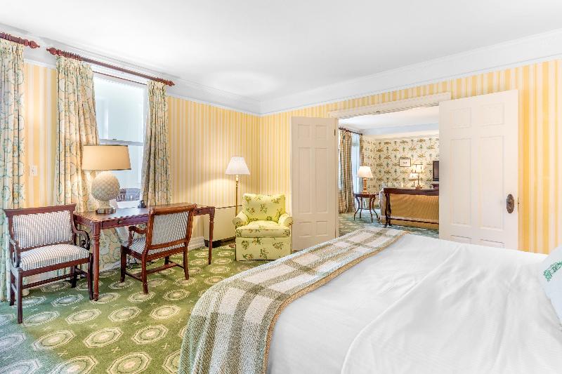 标准间, Village Hotel Cardiff