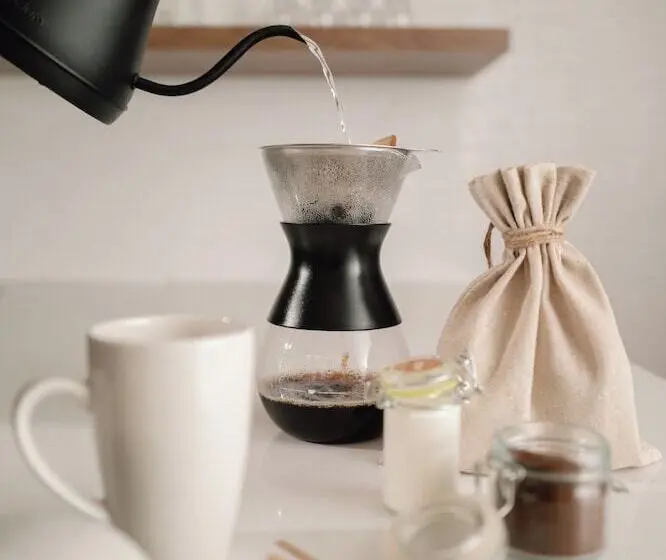 اتاق سوپریور, The Dorothy Motel