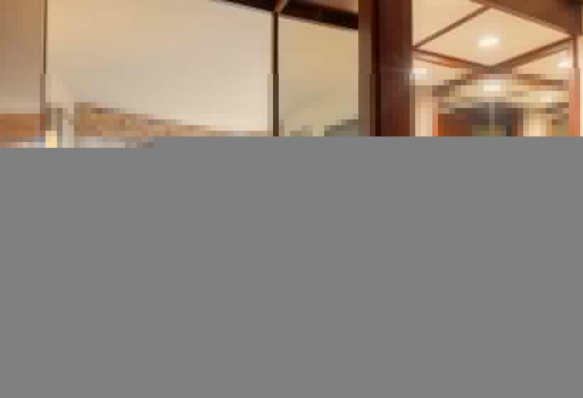 Номер Superior, Barceló San José