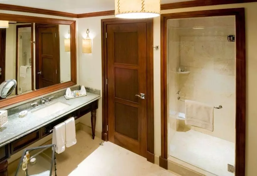 バルコニー付プレミアムルーム, Intercontinental Costa Rica At Multiplaza Mall, An Ihg