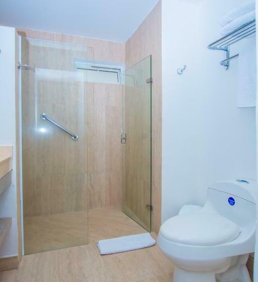 Люкс Вид на Море, Tamaca Beach Resort