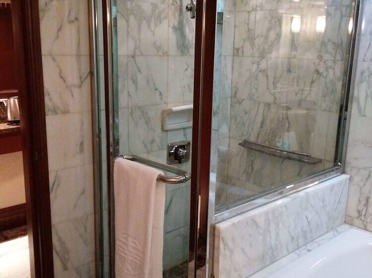 高级大房间, Dalian Nanshan Garden