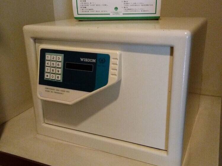 高级大房间, Dalian Nanshan Garden