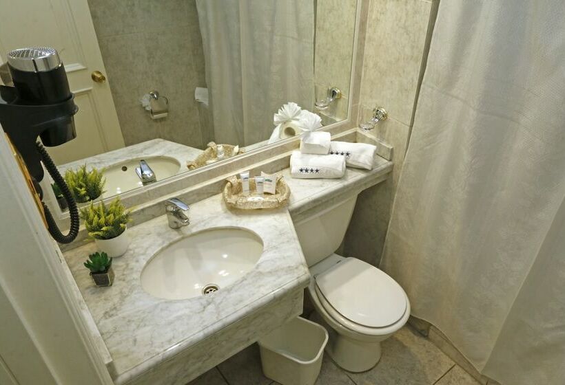 标准间, Principado De Asturias