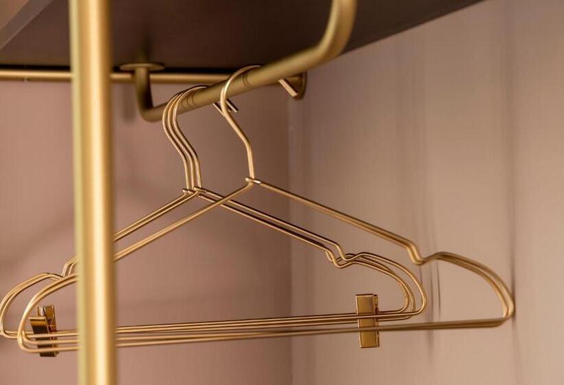 اتاق سوپریور, Palais De Chaillot