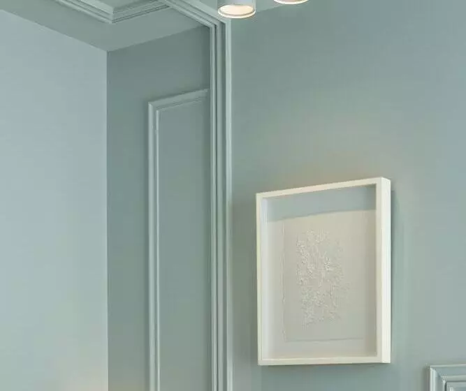 エクゼクティブルーム, Maison Armance   Esprit De France