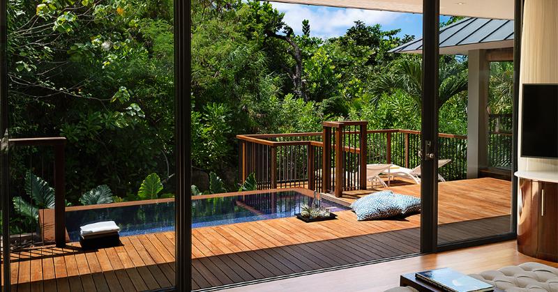 Chambre Affaires, 55 Hôtel Montparnasse