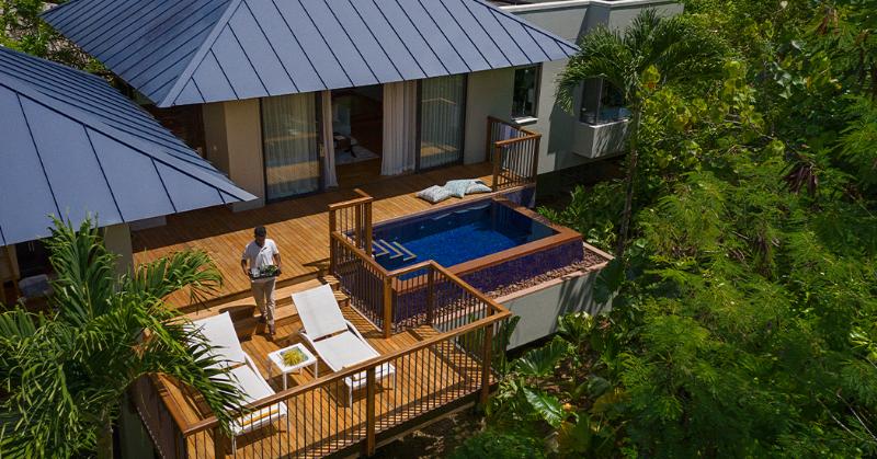 Chambre Affaires, 55 Hôtel Montparnasse