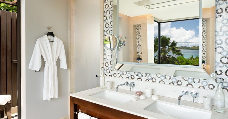 Chambre Affaires, 55 Hôtel Montparnasse